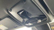 BMW 1 Series 128ti 5dr Step Auto [Live Cockpit Professional] Petrol Hatchback